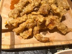 -晓宇重庆火锅(西安荟聚店)