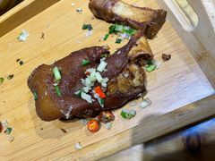 -开小灶(公望街店)