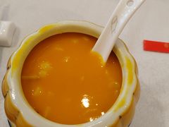 -岭南海晏楼(滨江东总店)