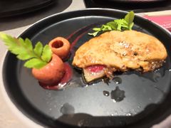 -一绪に寿喜烧(夫子庙水游城店)