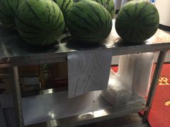 -美宜佳(西水东店)