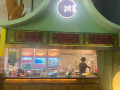 -顺峰顺水顺德菜(龙华店)