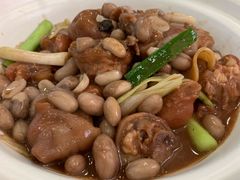 -黄埔华苑酒家(黄埔店)