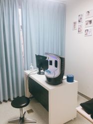 -西美医疗美容门诊部