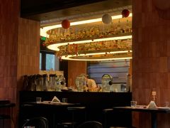 -Nord Grill&Bar Highland诺德西餐(深圳欢乐海岸店)