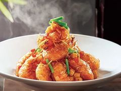 -小厨娘金榜题名(夫子庙秦淮河店)