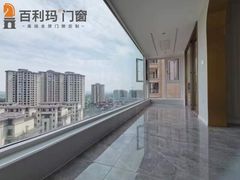 -红星美凯龙(上海沪南店)