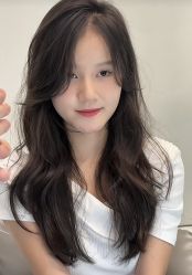 -吉艺心专业美发造型