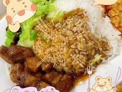 -田老师红烧肉(回龙观二店)