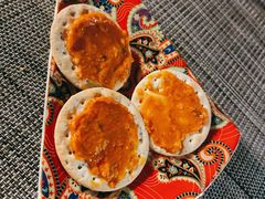 -小世界西餐厅(建国门店)