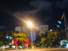 -粤仔湾砂锅粥(滨湖万达店)