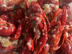 -回·龙虾铺·盆盆蟹·烧烤大排档(回龙观店)