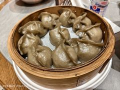 -陈家小院(阜昌路店)