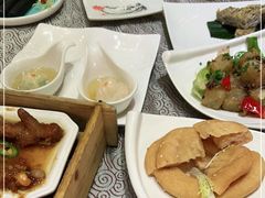 -淇乐多品味馆(江南大道店)