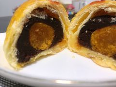 -爱德顺糕点食屋(利民道店)