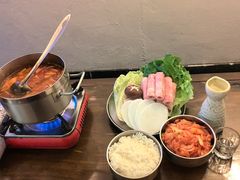 -高丽雅(滨北店)
