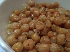 -千旬岛海鲜小聚(万达广场店)