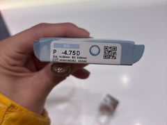 -moody彩瞳(环宇城店)