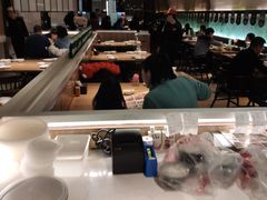 -金掌勺锅包肉(华润万象城店)
