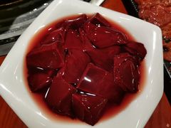 -三牦记·涮烤一体火锅(小河店)
