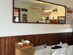 -Catch Bagel(芳草地店)