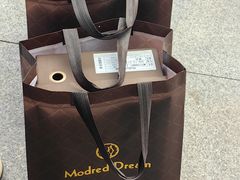 -首创奥特莱斯(北京店)
