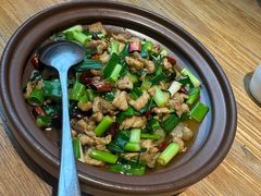 -滇铺子·云南特色菜·第九届野生菌美食节(东风东路c86店)