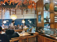 -郭家大院 老南京土菜(九霄店)