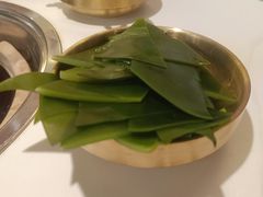 -刘一锅筋头巴脑(大悦城C店)