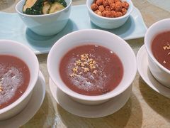 -杭州君悦酒店·湖滨28中餐厅