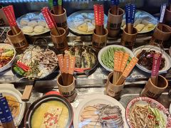 -湘语·湖南家常菜(新洲店)