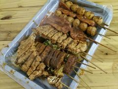 android_upload_pic-胡仁根胡记炸炸炸