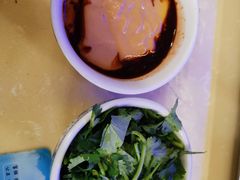 -月圆火锅(宁海东路二店)