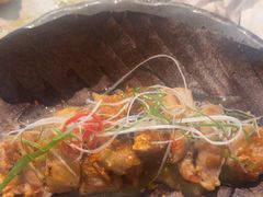 -匠和风精致料理(莆田财富中心店)