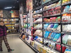 -盒马鲜生(观音桥店)