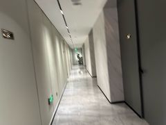 -W·24H茶楼·棋牌·掼蛋(望京店)