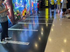 -曹杨影城(曹杨店)