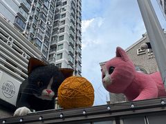 -巴厘龙虾·榜首油焖大虾(洞庭·艺术洋房店)