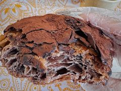 -OUR Bakery(三里屯太古里店)