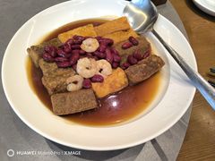 -张家卫·阳江菜·小海鲜(肥婆湾桥店)