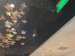 -有璟阁港式餐厅(国贸商城店)