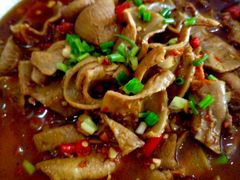 -三只鸟本地特色菜馆(上饶总店)