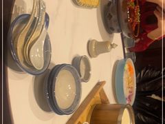 -映像威海·海鲜味道(市区店)