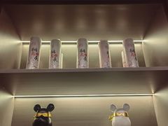 -银泰百货(海宁店)