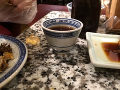 -南京大牌档(凯德大峡谷店)
