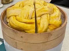 -新疆兵团食府清真(马连道店)