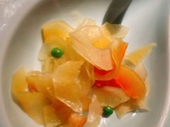 -淮扬府·游园京梦(北京SKP店)