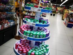 -家乐福(古北店)