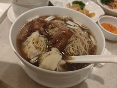-池记(尖沙咀店)