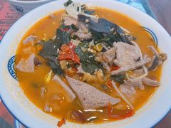 -袁妈红豆汤(重庆总店)